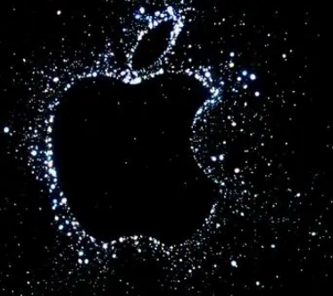 华州苹果15维修为什么iPhone 15提升这么小却卖爆了 