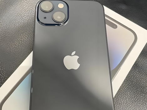 华州苹果12系统修复店分享iPhone12手机系统崩溃无法开机如何解决 
