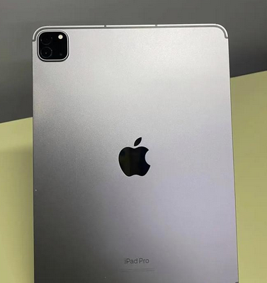 华州ipad维修站分享ipad平板运行缓慢怎么办 